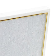 palm-gate-arm-chair-cloud-white-13