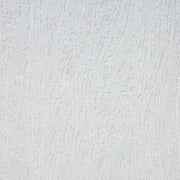 palm-gate-arm-chair-cloud-white-14