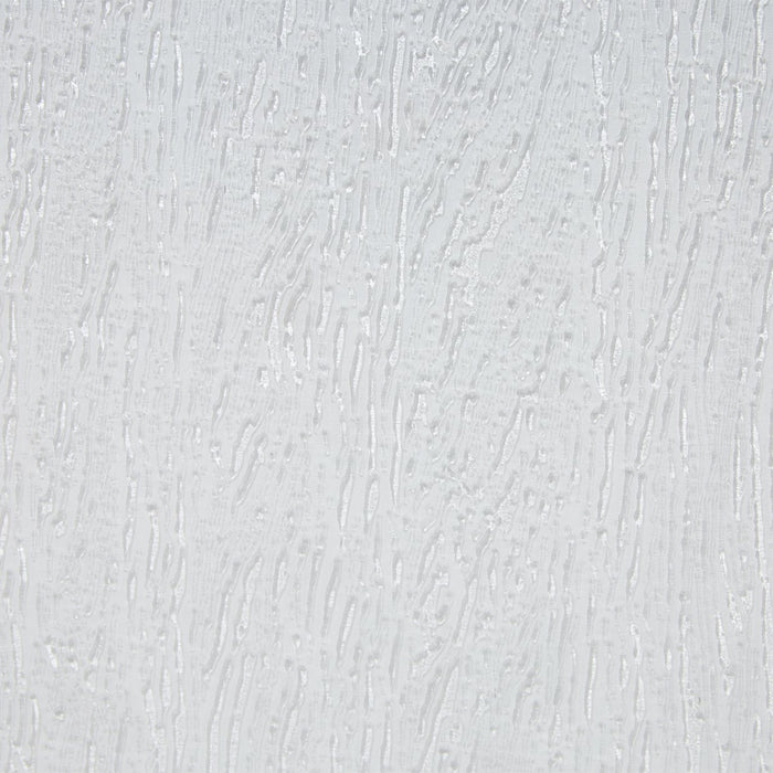 palm-gate-arm-chair-cloud-white-14