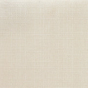 palm-gate-arm-chair-cloud-white-15