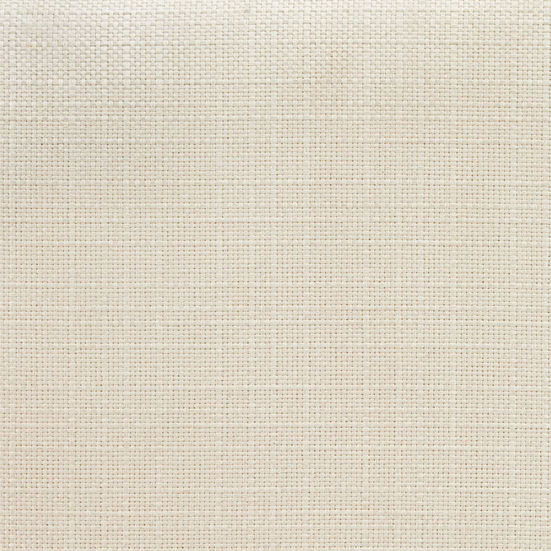 palm-gate-arm-chair-cloud-white-15