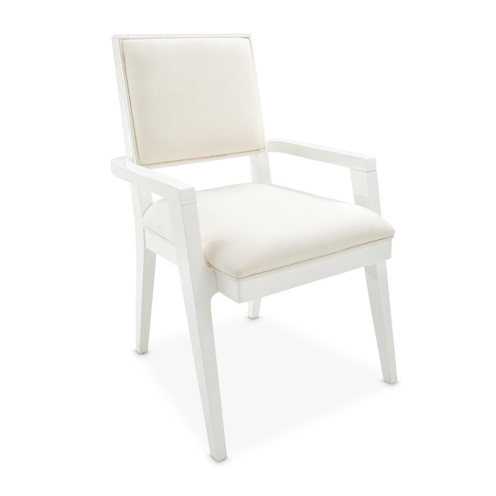 palm-gate-arm-chair-cloud-white-16