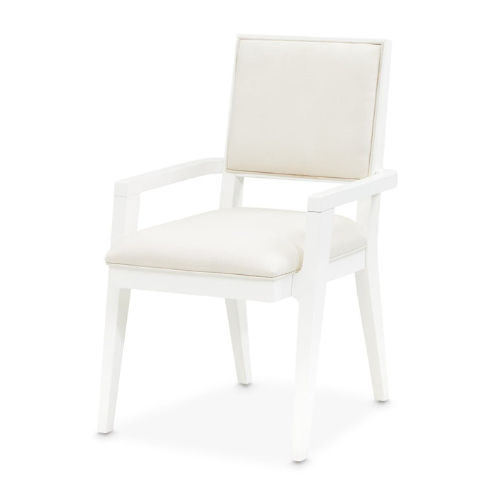 palm-gate-arm-chair-cloud-white-17