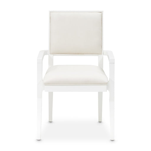 palm-gate-arm-chair-cloud-white-1