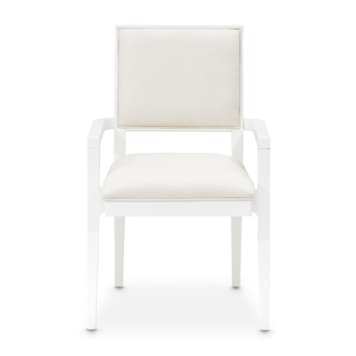 palm-gate-arm-chair-cloud-white-1