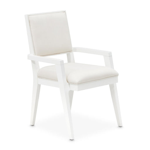 palm-gate-arm-chair-cloud-white-2