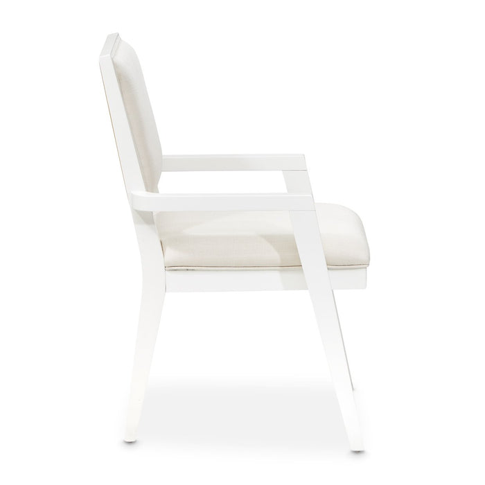 palm-gate-arm-chair-cloud-white-3