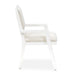 palm-gate-arm-chair-cloud-white-3