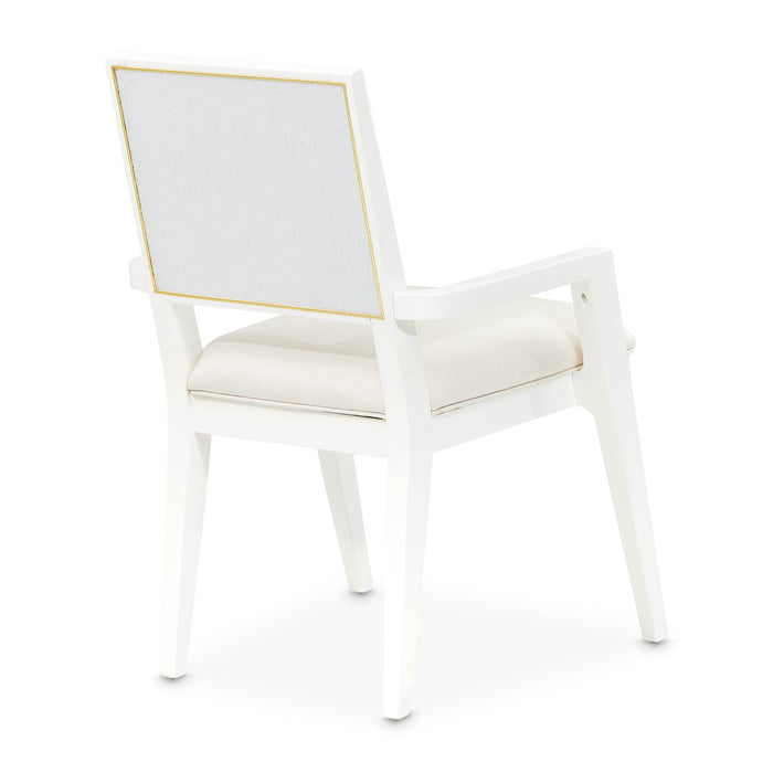 palm-gate-arm-chair-cloud-white-4