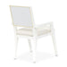 palm-gate-arm-chair-cloud-white-4
