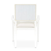 palm-gate-arm-chair-cloud-white-5