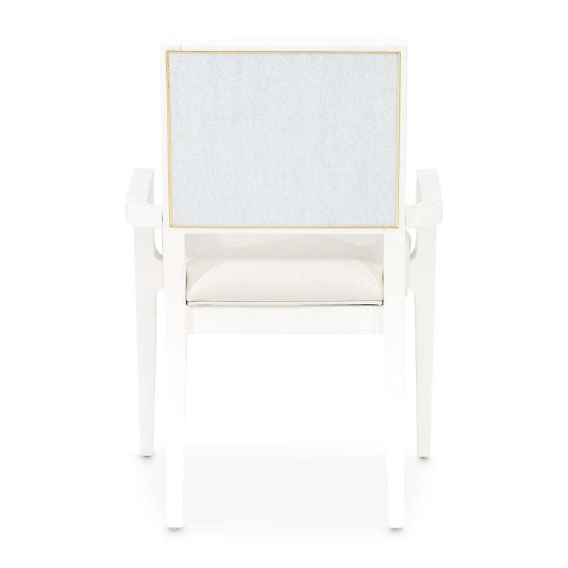 palm-gate-arm-chair-cloud-white-5