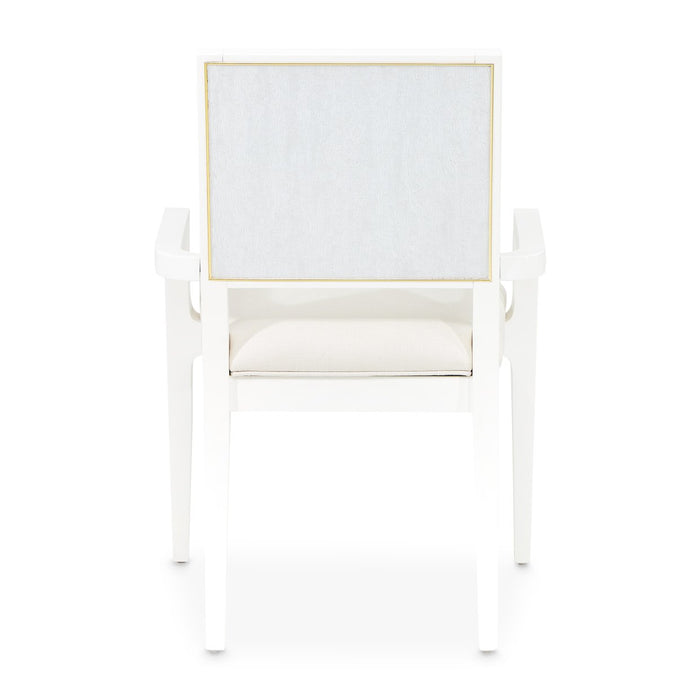 palm-gate-arm-chair-cloud-white-5
