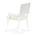 palm-gate-arm-chair-cloud-white-6