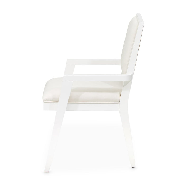 palm-gate-arm-chair-cloud-white-7