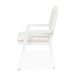 palm-gate-arm-chair-cloud-white-7