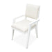 palm-gate-arm-chair-cloud-white-8