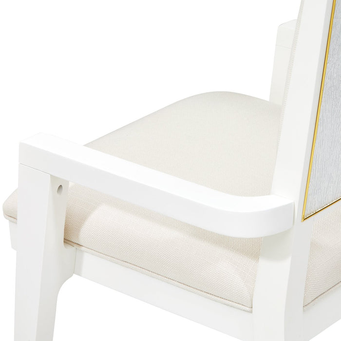 palm-gate-arm-chair-cloud-white-9