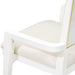 palm-gate-arm-chair-cloud-white-9
