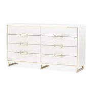 palm-gate-dresser-cloud-white-10