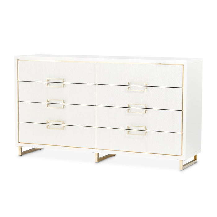 palm-gate-dresser-cloud-white-10