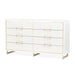 palm-gate-dresser-cloud-white-10