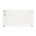 palm-gate-dresser-cloud-white-11