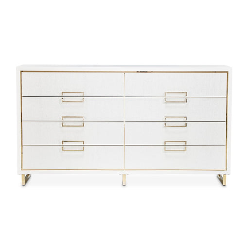 palm-gate-dresser-cloud-white-1