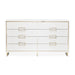 palm-gate-dresser-cloud-white-1