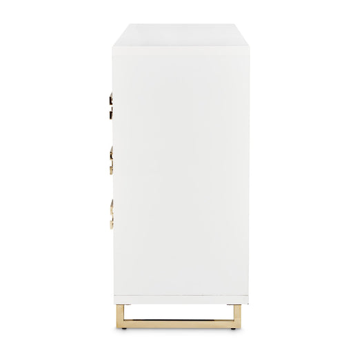 palm-gate-dresser-cloud-white-2