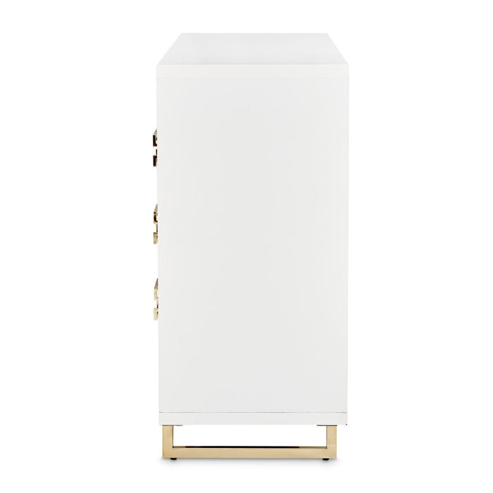 palm-gate-dresser-cloud-white-2