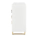 palm-gate-dresser-cloud-white-2