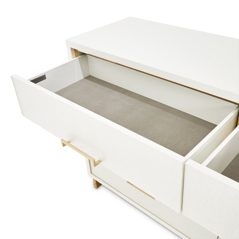 palm-gate-dresser-cloud-white-3