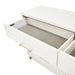 palm-gate-dresser-cloud-white-3