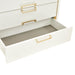 palm-gate-dresser-cloud-white-4