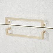 palm-gate-dresser-cloud-white-5