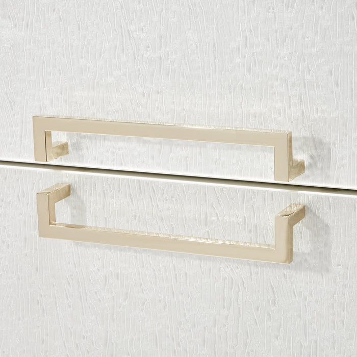 palm-gate-dresser-cloud-white-5