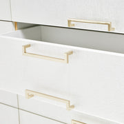 palm-gate-dresser-cloud-white-6