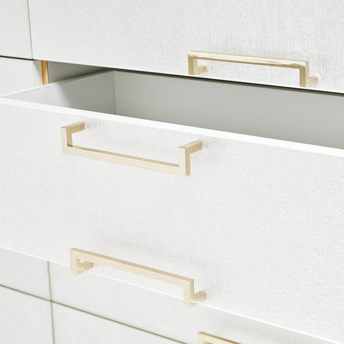 palm-gate-dresser-cloud-white-6