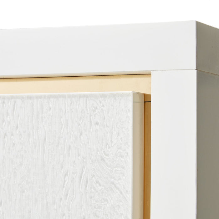 palm-gate-dresser-cloud-white-7