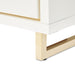 palm-gate-dresser-cloud-white-8