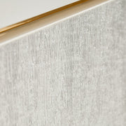 palm-gate-dresser-cloud-white-9
