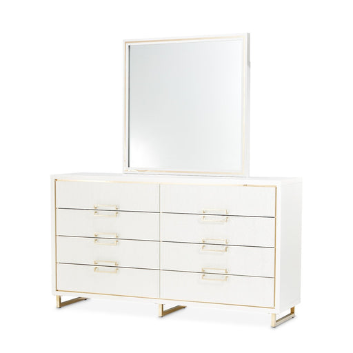 palm-gate-dresser-with-mirror-cloud-white-1