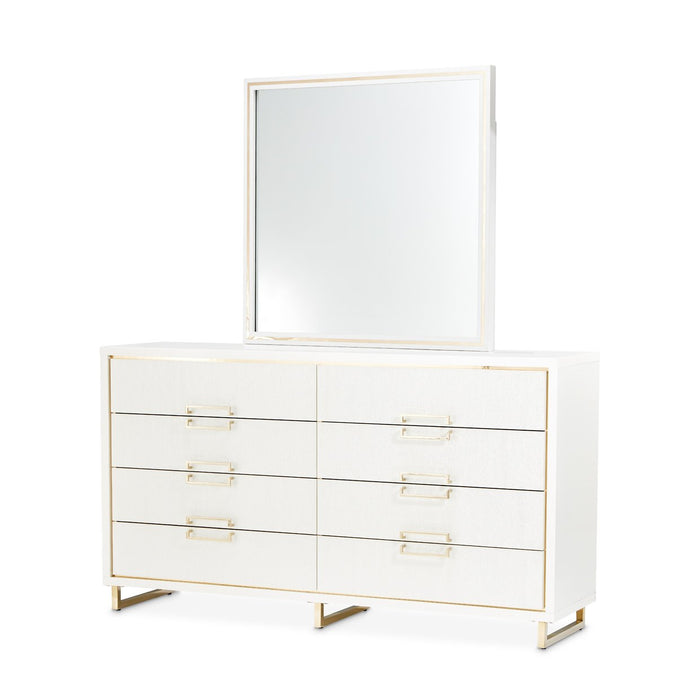 palm-gate-dresser-with-mirror-cloud-white-1