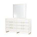 palm-gate-dresser-with-mirror-cloud-white-1