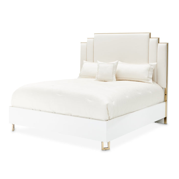 palm-gate-eastern-king-upholstered-bed-cloud-white-10