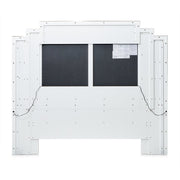 palm-gate-eastern-king-upholstered-bed-cloud-white-11