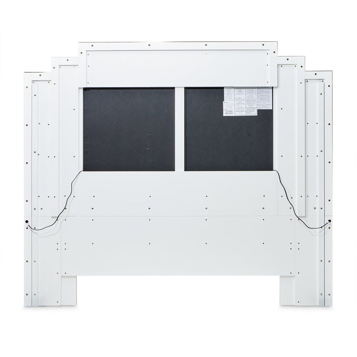 palm-gate-eastern-king-upholstered-bed-cloud-white-11