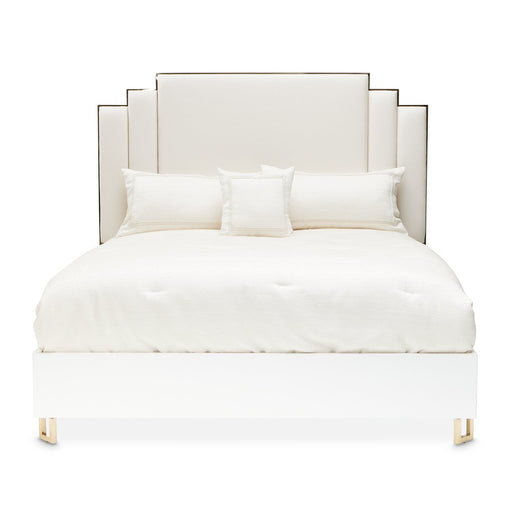palm-gate-eastern-king-upholstered-bed-cloud-white-1