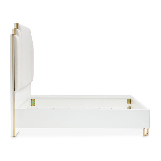 palm-gate-eastern-king-upholstered-bed-cloud-white-2